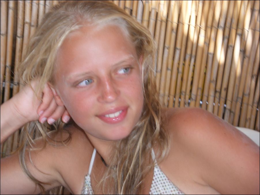 sardegna 2009 104